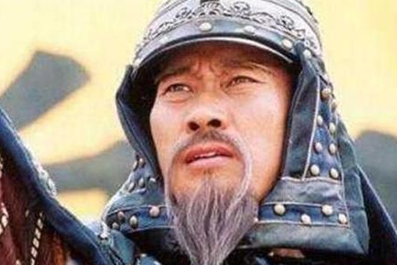 李靖有战功也有名气,为什么在凌烟阁二十四功臣中仅排第八位?</span>