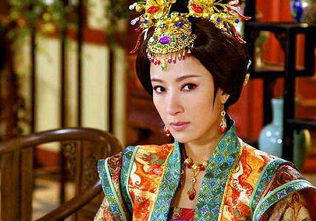 明宪宗朱见深的童年有多可怜?他有哪些政绩?</span>
