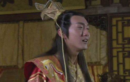明光宗朱常洛为何在位仅一月就暴毙了?</span>