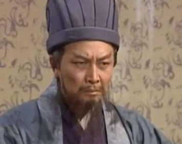 否决子午谷奇谋诸葛亮为何要这么做？用意是什么</span>
                      