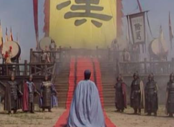 否决子午谷奇谋诸葛亮为何要这么做？用意是什么</span>
                      