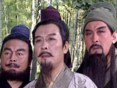 否决子午谷奇谋诸葛亮为何要这么做？用意是什么</span>
                      