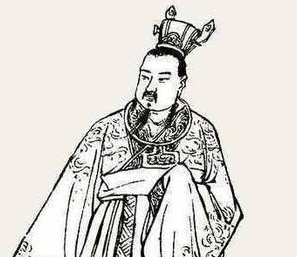 历史上的晋悼公上位之后有何作为？他又是如何智斗权臣？</span>
                      