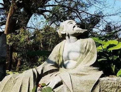 张孝祥的人生经历的哪些坎坷?他的政治主张是什么?</span>