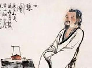 张孝祥的人生经历的哪些坎坷?他的政治主张是什么?</span>