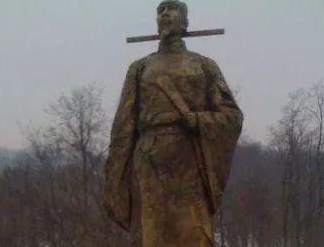 张孝祥的人生经历的哪些坎坷?他的政治主张是什么?</span>
