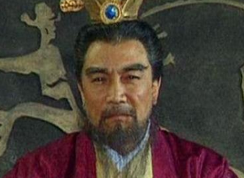 吕伯奢被杀是陈宫背叛曹操转投吕布的原因吗？</span>
                      