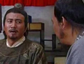 后人称为明朝的苏武的汪河，都经历了哪些事情？</span>
                      