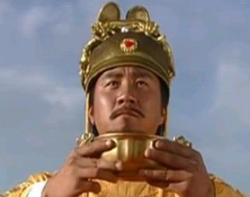 后人称为明朝的苏武的汪河，都经历了哪些事情？</span>
                      