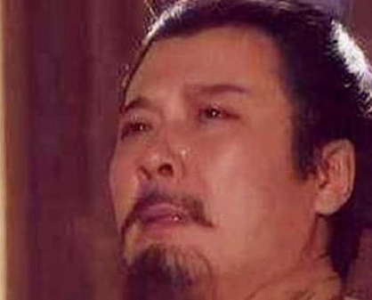 刘备临死前为什么把兵权交个李严 刘备对诸葛亮很不放心吗</span>