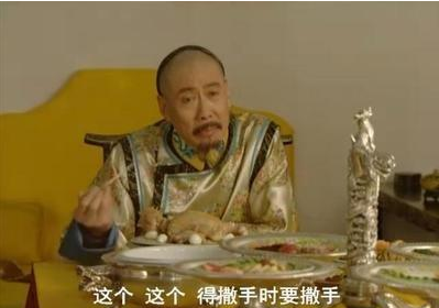 隆科多和佟国维之间真的闹矛盾了吗 隆科多为什么要告发佟国维</span>