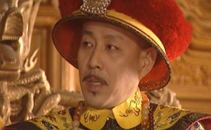 康熙当初先后娶了四对姐妹花 她们分别是谁</span>