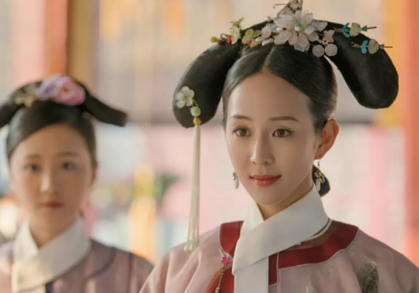 康熙当初先后娶了四对姐妹花 她们分别是谁</span>