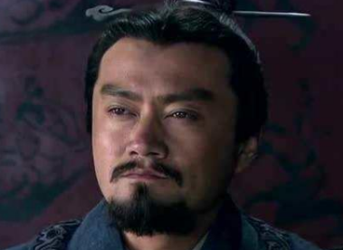 项羽自刎的乌江在现在哪个地方？他为何会被葬于山东泰安？</span>
                      