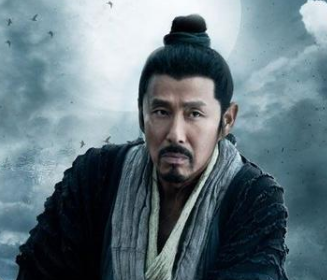 项羽自刎的乌江在现在哪个地方？他为何会被葬于山东泰安？</span>
                      
