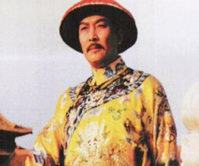 隆科多作为雍正的第一功臣 隆科多为何没有得以善终</span>