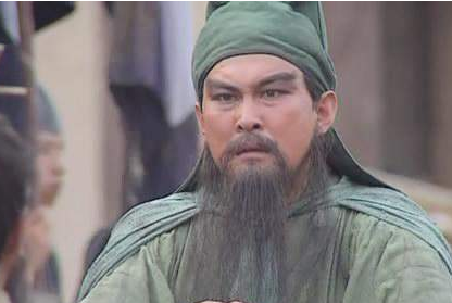 蜀汉灭亡后,关羽、张飞的后人什么结局?</span>