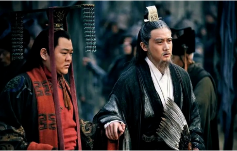蜀汉灭亡后,关羽、张飞的后人什么结局?</span>