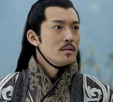 赤壁之战除了徐庶之外 曹操手下谋士就没有人看出猫腻吗</span>