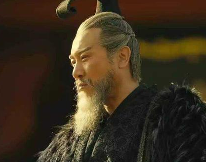 赤壁之战除了徐庶之外 曹操手下谋士就没有人看出猫腻吗</span>