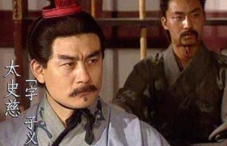 刘备人生中错过了多少人才 他们分别是谁</span>