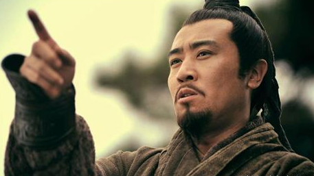 刘备人生中错过了多少人才 他们分别是谁</span>