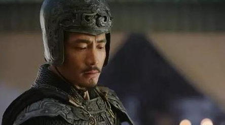 刘备人生中错过了多少人才 他们分别是谁</span>