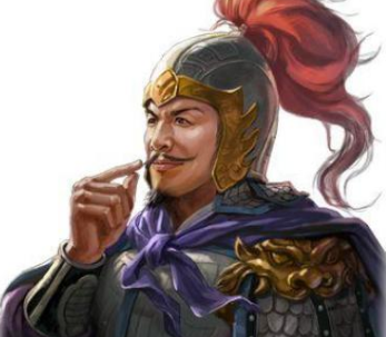 三国时期担任过昭武将军这一官职的，都有哪些人？</span>
                      