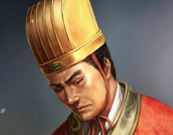 三国时期担任过昭武将军这一官职的，都有哪些人？</span>
                      