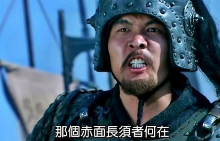 关羽逃跑的时候路过马超的地盘 马超为什么不出手救关羽</span>