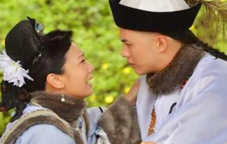 嘉庆收拾和珅之后 丰绅殷德又是怎么报复嘉庆的妹妹的</span>