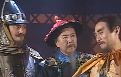 崇祯杀袁崇焕真的是因为反间计吗 事情的真相到底是什么样的</span>
