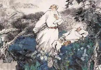 鲍照的诗歌创作风格是怎样的?他的一生经历了什么?</span>