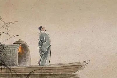骆宾王为什么被称为神童?他的仕途有多坎坷?</span>