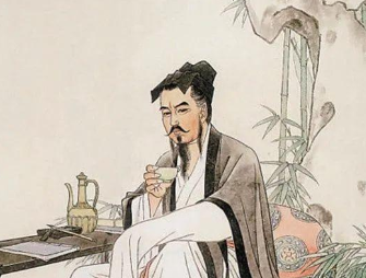 骆宾王为什么被称为神童?他的仕途有多坎坷?</span>