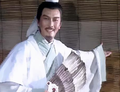 演义中诸葛亮过于神话 真正的诸葛亮又是什么样的</span>