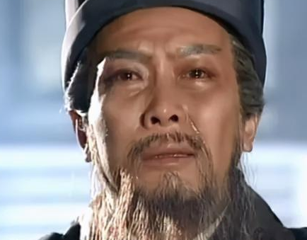 演义中诸葛亮过于神话 真正的诸葛亮又是什么样的</span>