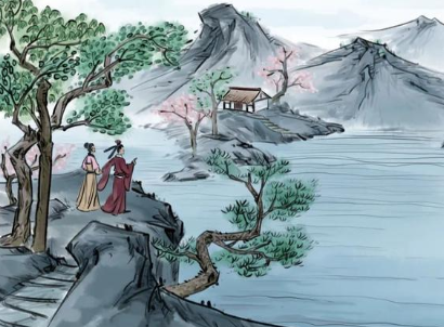 北宋李之仪的一生是怎样的?他留下了哪些诗作?</span>