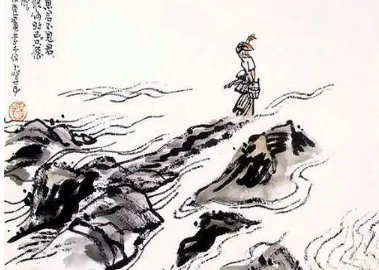 北宋李之仪的一生是怎样的?他留下了哪些诗作?</span>