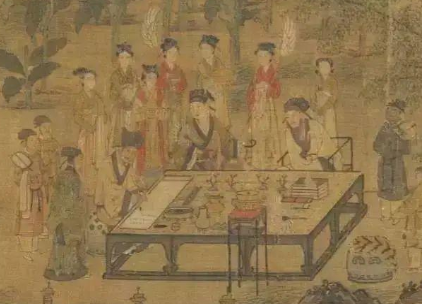 北宋李之仪的一生是怎样的?他留下了哪些诗作?</span>
