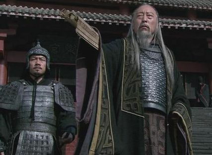 诸葛亮死后司马懿为何没有进攻蜀汉 司马懿心里有什么顾虑</span>