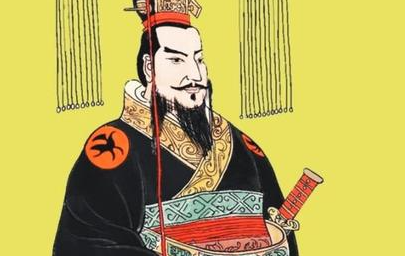 明仁宗朱高炽是个怎样的皇帝?历史评价如何?</span>