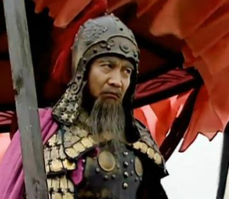三国中赵云和马超相比，他们谁的实力更强？</span>
                      