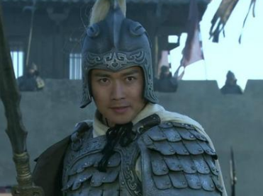 三国中赵云和马超相比，他们谁的实力更强？</span>
                      