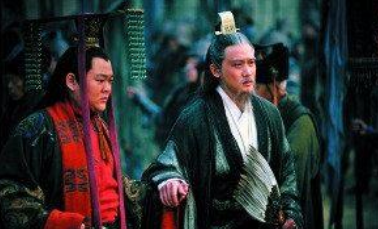 诸葛亮北伐为什么会失败 诸葛亮到底哪里出了问题</span>