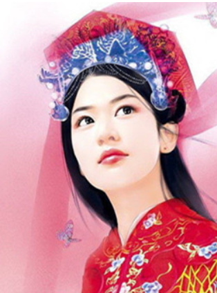 独孤贵妃：唐代宗最宠爱的女人，可惜却红颜早逝</span>
                      