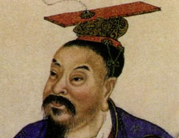 李孝恭的一生战绩如何?他最后不得善终的原因是什么</span>
                      