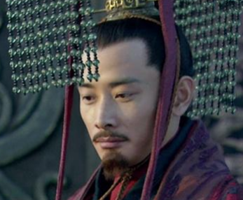 曹操实力雄厚却没能像刘邦一统天下，原因是什么？</span>
                      