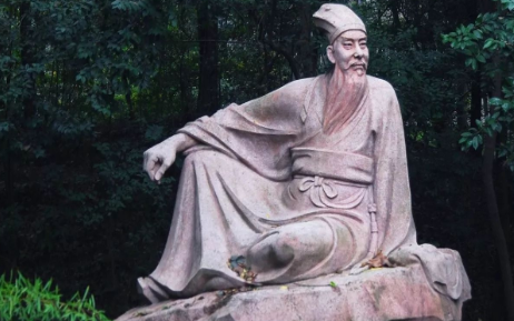 苏轼为何甘愿去贫苦的地方工作,与百姓同甘共苦?</span>