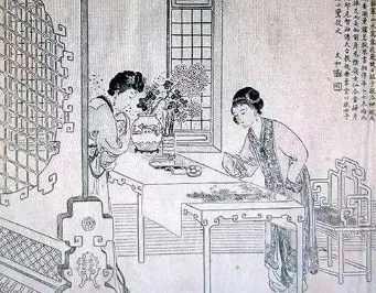 探索才女叶小鸾短暂的一生,她留下了哪些诗作?</span>